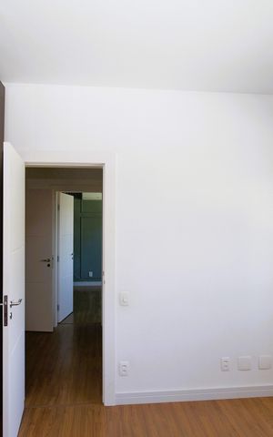 Casa à venda com 540m², 5 quartos e 6 vagasQuarto 1