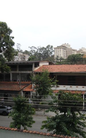 Casa de condomínio à venda com 290m², 5 quartos e 3 vagasSuíte 1 - Vista