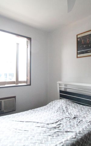 Casa de condomínio à venda com 290m², 5 quartos e 3 vagasQuarto 2