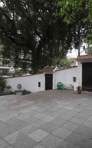 Casa de condomínio à venda com 290m², 5 quartos e 3 vagasGaragem