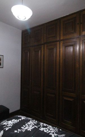 Casa de condomínio à venda com 290m², 5 quartos e 3 vagasSuíte 2