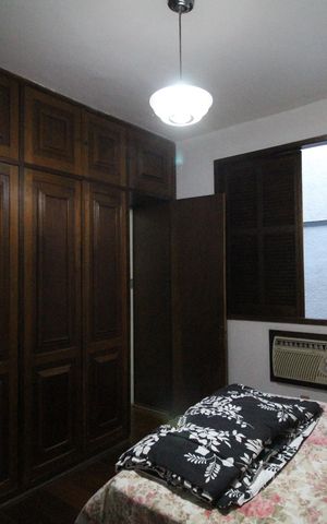 Casa de condomínio à venda com 290m², 5 quartos e 3 vagasSuíte 2