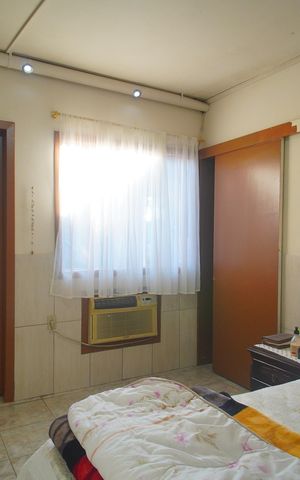Casa à venda com 180m², 3 quartos e 4 vagasSuíte 1