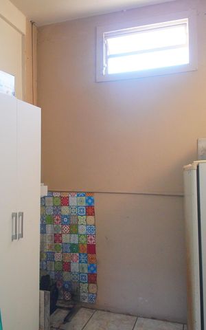 Casa à venda com 180m², 3 quartos e 4 vagasDespensa