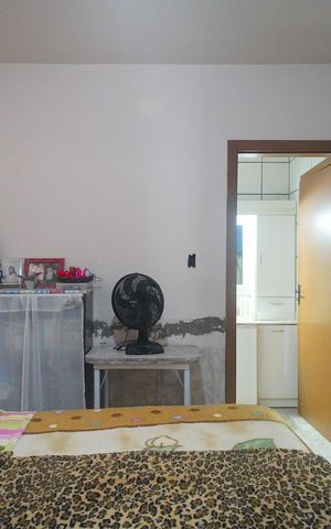 Casa à venda com 180m², 3 quartos e 4 vagasSuíte 2
