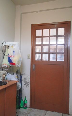 Casa à venda com 180m², 3 quartos e 4 vagasDespensa
