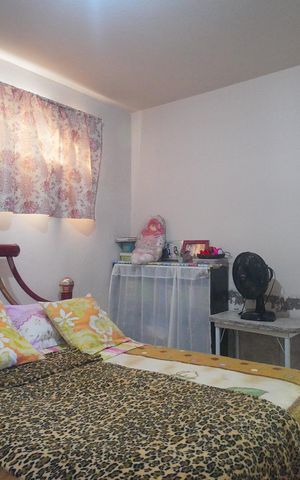 Casa à venda com 180m², 3 quartos e 4 vagasSuíte 2