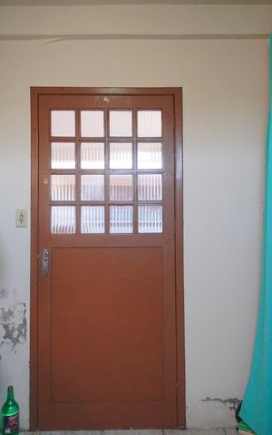 Casa à venda com 180m², 3 quartos e 4 vagasDespensa