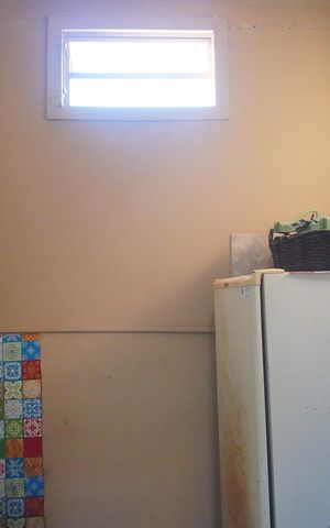 Casa à venda com 180m², 3 quartos e 4 vagasDespensa