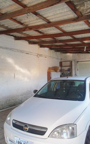 Casa à venda com 180m², 3 quartos e 4 vagasGaragem