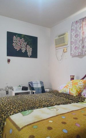 Casa à venda com 180m², 3 quartos e 4 vagasSuíte 2