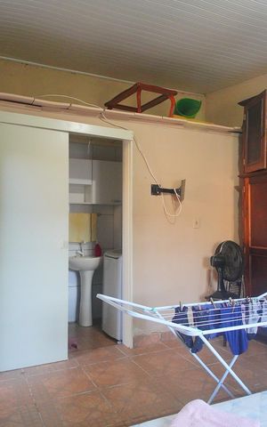 Casa à venda com 180m², 3 quartos e 4 vagasSuíte 3