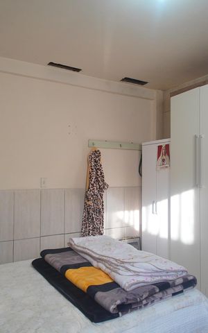 Casa à venda com 180m², 3 quartos e 4 vagasSuíte 1