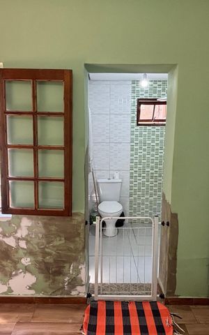 Casa à venda com 178m², 2 quartos e 3 vagas Casa à venda com 178m², 2 quartos e 3 vagasSuíte 2