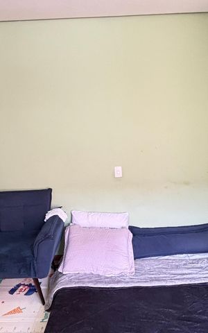 Casa à venda com 178m², 2 quartos e 3 vagas Casa à venda com 178m², 2 quartos e 3 vagasSuíte 2