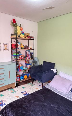Casa à venda com 178m², 2 quartos e 3 vagas Casa à venda com 178m², 2 quartos e 3 vagasSuíte 2