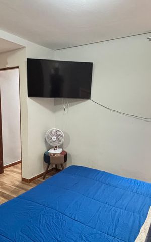 Casa à venda com 178m², 2 quartos e 3 vagas Casa à venda com 178m², 2 quartos e 3 vagasSuite 1
