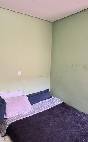 Casa à venda com 178m², 2 quartos e 3 vagas Casa à venda com 178m², 2 quartos e 3 vagasSuíte 2