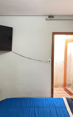 Casa à venda com 178m², 2 quartos e 3 vagas Casa à venda com 178m², 2 quartos e 3 vagasSuite 1