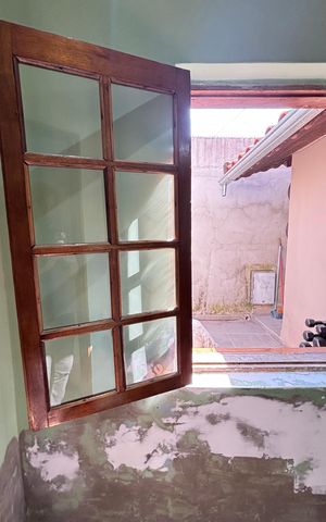 Casa à venda com 178m², 2 quartos e 3 vagas Casa à venda com 178m², 2 quartos e 3 vagasSuíte 2