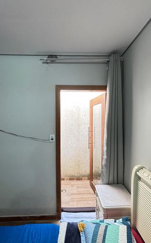 Casa à venda com 178m², 2 quartos e 3 vagas Casa à venda com 178m², 2 quartos e 3 vagasSuíte 1