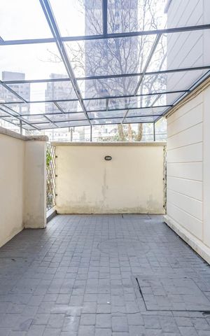 Apartamento para alugar com 62m², 2 quartos e 1 vagaÁrea comum - Salão de festas