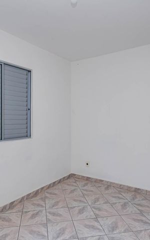 Apartamento para alugar com 62m², 2 quartos e 1 vagaQuarto 2