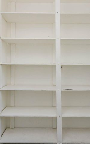 Apartamento para alugar com 62m², 2 quartos e 1 vagaÁrea de Serviço