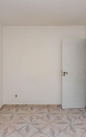 Apartamento para alugar com 62m², 2 quartos e 1 vagaQuarto 2