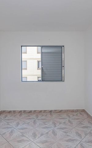 Apartamento para alugar com 62m², 2 quartos e 1 vagaQuarto 1