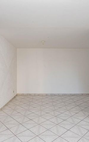 Apartamento para alugar com 62m², 2 quartos e 1 vagaSala