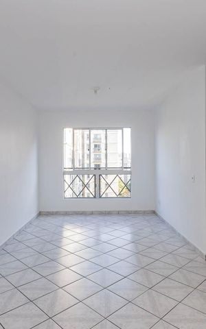 Apartamento para alugar com 62m², 2 quartos e 1 vagaSala
