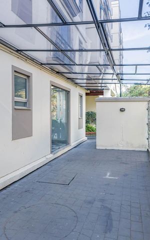 Apartamento para alugar com 62m², 2 quartos e 1 vagaÁrea comum - Salão de festas
