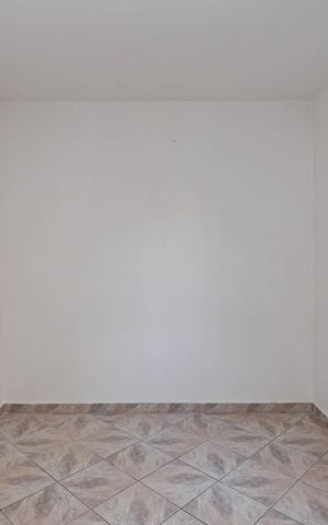 Apartamento para alugar com 62m², 2 quartos e 1 vagaQuarto 2