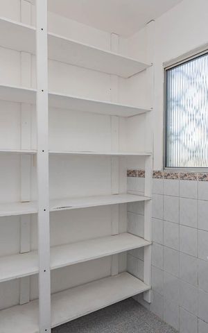 Apartamento para alugar com 62m², 2 quartos e 1 vagaÁrea de Serviço