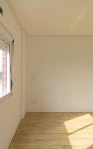 Apartamento para alugar com 81m², 2 quartos e 1 vaga Apartamento para alugar com 81m², 2 quartos e 1 vagaSuíte