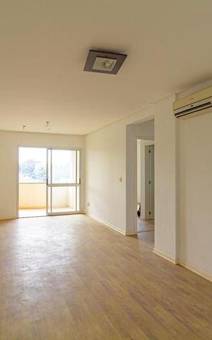 Apartamento para alugar com 81m², 2 quartos e 1 vaga Apartamento para alugar com 81m², 2 quartos e 1 vagaSala