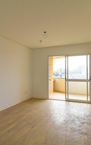 Apartamento para alugar com 81m², 2 quartos e 1 vaga Apartamento para alugar com 81m², 2 quartos e 1 vagaSala