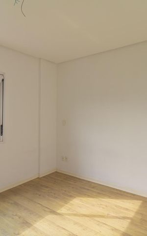 Apartamento para alugar com 81m², 2 quartos e 1 vaga Apartamento para alugar com 81m², 2 quartos e 1 vagaSuíte