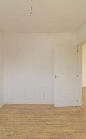 Apartamento para alugar com 81m², 2 quartos e 1 vaga Apartamento para alugar com 81m², 2 quartos e 1 vagaQuarto