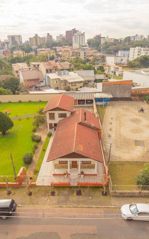 Apartamento para alugar com 81m², 2 quartos e 1 vaga Apartamento para alugar com 81m², 2 quartos e 1 vagaVista da Suíte