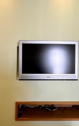 Apartamento para alugar com 115m², 2 quartos e 2 vagas Apartamento para alugar com 115m², 2 quartos e 2 vagasSuíte