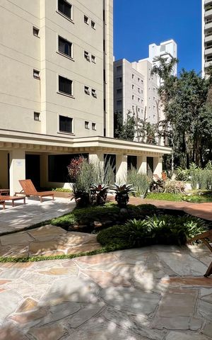 Apartamento para alugar com 115m², 2 quartos e 2 vagas Apartamento para alugar com 115m², 2 quartos e 2 vagasÁrea comum