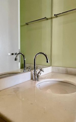 Apartamento para alugar com 115m², 2 quartos e 2 vagas Apartamento para alugar com 115m², 2 quartos e 2 vagasLavabo
