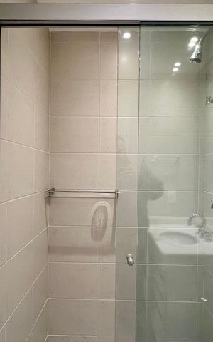 Apartamento para alugar com 115m², 2 quartos e 2 vagas Apartamento para alugar com 115m², 2 quartos e 2 vagasBanheiro Social