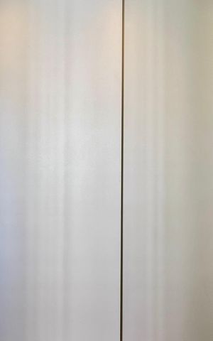 Apartamento para alugar com 115m², 2 quartos e 2 vagas Apartamento para alugar com 115m², 2 quartos e 2 vagasQuarto