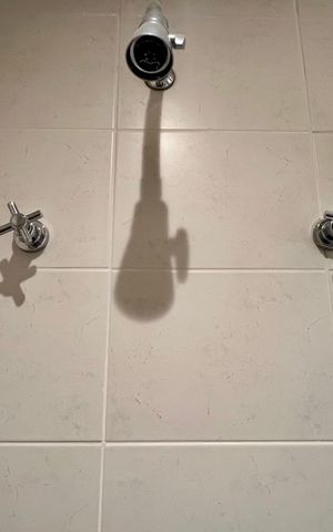 Apartamento para alugar com 115m², 2 quartos e 2 vagas Apartamento para alugar com 115m², 2 quartos e 2 vagasBanheiro Social