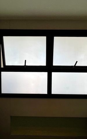 Apartamento para alugar com 115m², 2 quartos e 2 vagas Apartamento para alugar com 115m², 2 quartos e 2 vagasBanheiro da Suíte