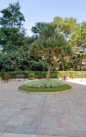 Apartamento para alugar com 94m², 2 quartos e 2 vagas Apartamento para alugar com 94m², 2 quartos e 2 vagasÁrea comum
