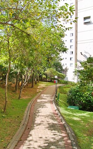 Apartamento para alugar com 94m², 2 quartos e 2 vagas Apartamento para alugar com 94m², 2 quartos e 2 vagasÁrea comum